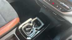 Volkswagen Id.4 109kW City Pure 52kWh 5dr Auto Electric Estate